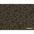 Geanta Delphin Area Carry Carpath XXL Geanta Delphin Area Carry Carpath XXL