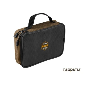 Geanta Delphin Area EASY Carpath L