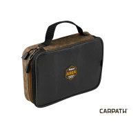 Geanta Delphin Area Easy Carpath M Geanta Delphin Area Easy Carpath M