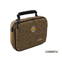 Geanta Delphin Area Lead Carpath Geanta Delphin Area Lead Carpath