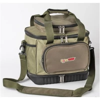Geanta Extra Carp Carryall Bag Exc 4553