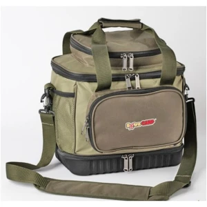 Geanta Extra Carp Carryall Bag Exc 4553 Geanta Extra Carp Carryall Bag Exc 4553