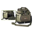 Geanta Extra Carp Carryall Bag Exc 4553 Geanta Extra Carp Carryall Bag Exc 4553