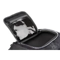 Geanta Fox Rage Voyager Camo Large Caryall 44x34x28cm Geanta Fox Rage Voyager Camo Large Caryall 44x34x28cm