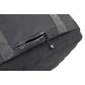 Geanta Fox Rage Voyager Camo Large Caryall 44x34x28cm Geanta Fox Rage Voyager Camo Large Caryall 44x34x28cm