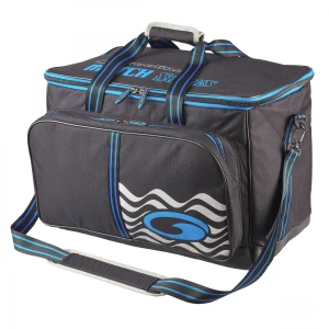 Geanta Garbolino Tout Loisir Series MM 50x34x35cm Geanta Garbolino Tout Loisir Series MM 50x34x35cm