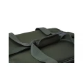 Geanta Mikado Enclave Carryall L 56x40x31cm Geanta Mikado Enclave Carryall L 56x40x31cm