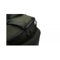 Geanta Mikado Enclave Carryall L 56x40x31cm Geanta Mikado Enclave Carryall L 56x40x31cm