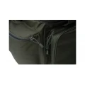 Geanta Mikado Enclave Carryall L 56x40x31cm Geanta Mikado Enclave Carryall L 56x40x31cm