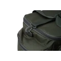 Geanta Mikado Enclave Carryall L 56x40x31cm Geanta Mikado Enclave Carryall L 56x40x31cm