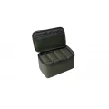 Geanta Mikado Enclave Set 1+4 25x16x12cm Geanta Mikado Enclave Set 1+4 25x16x12cm