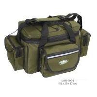 Geanta Mikado Fishing Big 52x29x27cm