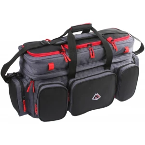 Geanta Mikado M-Bag Voyager Goliat 58x21.5x32cm