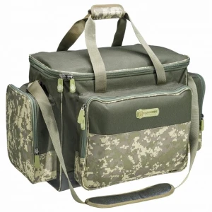 Geanta Mivardi Carryall CamoCODE Medium, 70x35x35cm Geanta Mivardi Carryall CamoCODE Medium, 70x35x35cm