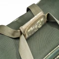 Geanta Mivardi Carryall CamoCODE Medium, 70x35x35cm Geanta Mivardi Carryall CamoCODE Medium, 70x35x35cm