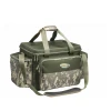 Geanta Mivardi STEALTH CAMO 40X30X30cm