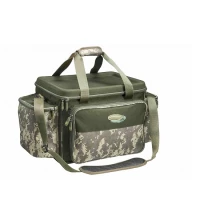 Geanta Mivardi STEALTH CAMO 40X30X30cm Geanta Mivardi STEALTH CAMO 40X30X30cm