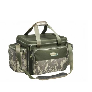 Geanta Mivardi STEALTH CAMO 40X30X30cm