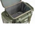 Geanta Mivardi STEALTH CAMO 40X30X30cm Geanta Mivardi STEALTH CAMO 40X30X30cm