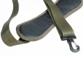 Geanta Mivardi STEALTH CAMO 40X30X30cm Geanta Mivardi STEALTH CAMO 40X30X30cm