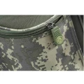 Geanta Mivardi STEALTH CAMO 40X30X30cm Geanta Mivardi STEALTH CAMO 40X30X30cm