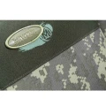 Geanta Mivardi STEALTH CAMO 40X30X30cm Geanta Mivardi STEALTH CAMO 40X30X30cm