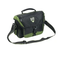 Geanta Mivardi Spinn Bag Easy Geanta Mivardi Spinn Bag Easy