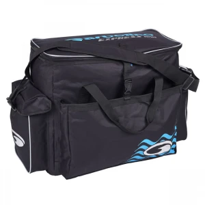 Geanta Multifunctionala Garbolino Express 55x30x45cm Geanta Multifunctionala Garbolino Express 55x30x45cm