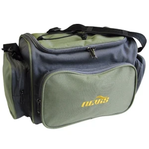 Geanta Nevis Spining Cu 4 Cuti 39x22x22cm