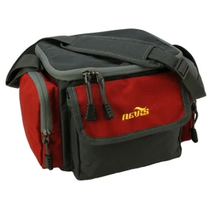 Geanta Nevis Spining Cu 4 Cutii 27x19x19cm