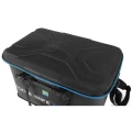 Geanta Preston Hardcase Tackle Safe Standard Geanta Preston Hardcase Tackle Safe Standard