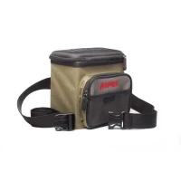 Geanta Rapala Limited Series Lure Bag 18x19x14cm Geanta Rapala Limited Series Lure Bag 18x19x14cm