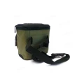 Geanta Rapala Limited Series Lure Bag 18x19x14cm Geanta Rapala Limited Series Lure Bag 18x19x14cm