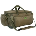Geanta Shakespeare All Rounder Carryall L