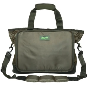 Geanta Shakespeare Short Session Bag