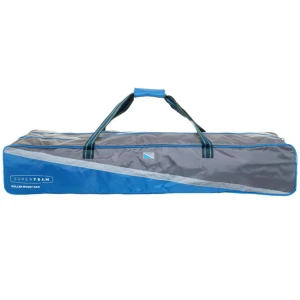 Geanta Shakespeare Superteam Roller/Roost bag