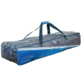 Geanta Shakespeare Superteam Roller/Roost bag Geanta Shakespeare Superteam Roller/Roost bag