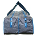 Geanta Shakespeare Superteam Roller/Roost bag Geanta Shakespeare Superteam Roller/Roost bag