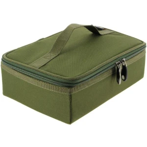 Geanta pentru Accesorii NGT PVA RIG STORAGE BAG 27x20x9CM Geanta pentru Accesorii NGT PVA RIG STORAGE BAG 27x20x9CM