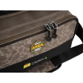 Geantă Delphin AREA CarryAll L Carpath Geantă Delphin AREA CarryAll L Carpath