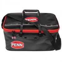 Geantă Penn pliabilă EVA pentru barcă Geantă Penn pliabilă EVA pentru barcă