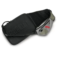 Rapala Limited Series Sling Bag Rapala Limited Series Sling Bag