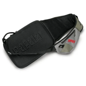 Rapala Limited Series Sling Bag Rapala Limited Series Sling Bag