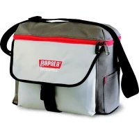 Rapala Sportsman 12 Shoulder Bag Rapala Sportsman 12 Shoulder Bag