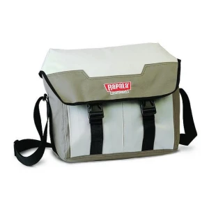 Rapala Sportsman 13 Satchel