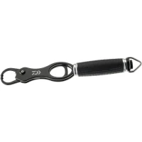 Accesoriu Rapitor Daiwa Grip Prorex Cu Cantar 29cm/28lb Accesoriu Rapitor Daiwa Grip Prorex Cu Cantar 29cm/28lb
