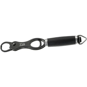 ACCESORIU RAPITOR DAIWA GRIP PROREX CU CANTAR 29CM/28LB ACCESORIU RAPITOR DAIWA GRIP PROREX CU CANTAR 29CM/28LB