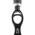 ACCESORIU RAPITOR DAIWA GRIP PROREX CU CANTAR 29CM/28LB ACCESORIU RAPITOR DAIWA GRIP PROREX CU CANTAR 29CM/28LB