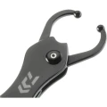 ACCESORIU RAPITOR DAIWA GRIP PROREX CU CANTAR 29CM/28LB ACCESORIU RAPITOR DAIWA GRIP PROREX CU CANTAR 29CM/28LB