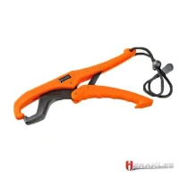 Grip Colmic  Herakles Quick Release Floating Grip Colmic  Herakles Quick Release Floating